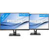 Philips 272B1G/00 Duo Pack