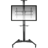 ACT AC8370 Movable Floor Mount