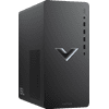 HP Victus TG02-2965nd