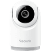 Reolink E331