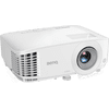 BenQ MW560