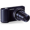 Samsung Galaxy Camera EK-GC100 Black