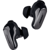 Bose Écouteurs QuietComfort Ultra Noir