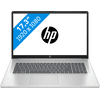 HP Laptop 17-cp2056nb AZERTY