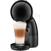 Krups NESCAFÉ Dolce Gusto Piccolo XS KP1A3B