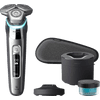 Philips Shaver Series 9000 S9975/55