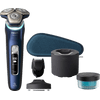 Philips Shaver Series 9000 S9980/59