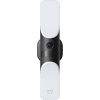 Eufy S100 Wired Wall Light Cam