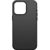 Otterbox Symmetry Apple iPhone 15 Pro Max Back Cover Black