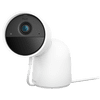 Philips Hue Secure desktop beveiligingscamera Wit