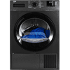 Beko DF8412TA0A