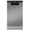 Beko BDFS26046XQ / Freestanding