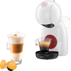 Krups NESCAFÉ Dolce Gusto Piccolo XS KP1A31