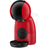 Krups NESCAFÉ Dolce Gusto Piccolo XS KP1A35