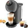 Krups NESCAFÉ Dolce Gusto Genio S KP243B