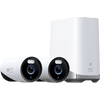 Eufycam E330 2-pack