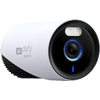 Eufycam E330 Uitbreiding