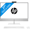 HP Pavilion 27-ca2950nb AIO AZERTY