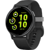 Garmin Vivoactive 5 Black
