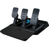 Logitech G PRO Pedal Set