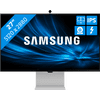 Samsung ViewFinity S9 LS27C902PAUXEN