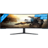 Samsung LS57CG952NUXEN