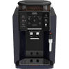 Krups Sensation EA910B