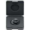 DJI Mini 4 Pro Wide-Angle Lens