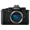 Nikon Z f Boitier