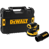 DeWalt DCW210NT-XJ (without battery)