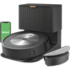 iRobot Roomba Combo j5+