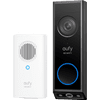 Eufy Video Doorbell E340 + Chime