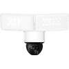 Eufy Floodlight Cam E340