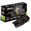 Asus GTX670-DC2G-4GD5