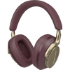 Bowers & Wilkins Px8 Rouge