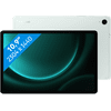 Samsung Galaxy Tab S9 FE 128GB WiFi Green