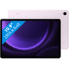 Samsung Galaxy Tab S9 FE 128GB WiFi Purple