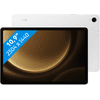 Samsung Galaxy Tab S9 FE 256 Go Wifi Argent