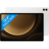 Samsung Galaxy Tab S9 FE Plus 128GB WiFi Silver