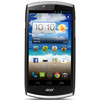 Acer CloudMobile