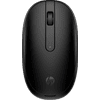 HP 240 Bluetooth Mouse Black