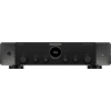 Marantz Stereo 70S Noir