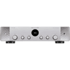 Marantz Stereo 70S Argent