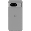 BlueBuilt Google Pixel 8 Back Cover Transparent