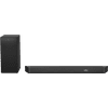 Philips TAB7908 Noir