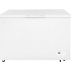 AEG AHB531D1LW