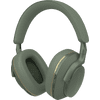 Bowers & Wilkins Px7 S2e Green