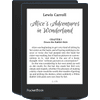PocketBook Verse Pro Blue