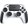 Nacon Revolution 5 Pro Controller PS5 White