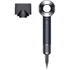 Dyson Supersonic Origin Zwart